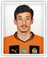 Giorgi Gocholeishvili