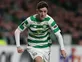Johnston signs new contract at Celtic until summer of 2023