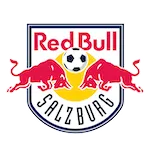Red Bull Salzburg