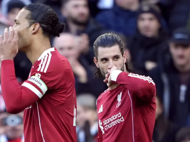 Spurs vs. Liverpool: Head-to-head record and past meetings