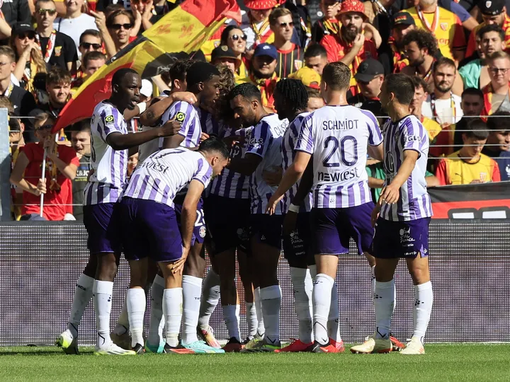 Toulouse vs. LASK - prediction, team news, lineups