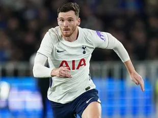 Spurs vs Hoffenheim - prediction, team news, lineups