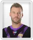 Andriy Yarmolenko