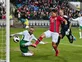 Norway edge out Bulgaria