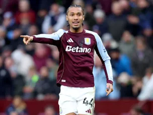 How to watch West Ham vs. Villa: Date, time, live stream and TV channel