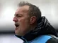 Redfearn unsure over Leeds future