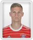 Joshua Kimmich