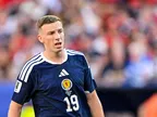 Scotland assistant manager issues triple injury update before Brazil crunch match