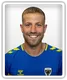 Harry Pell