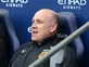 Phelan to keep one eye on Man Utd game