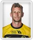 Fabian Lustenberger