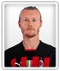Simon Kjaer