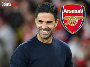 Alvarez alternative? Arsenal confirm signing of 13-goal striker