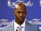 Report: Billups to undergo knee surgery