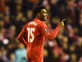 Sturridge: 'Same approach against Man Utd'
