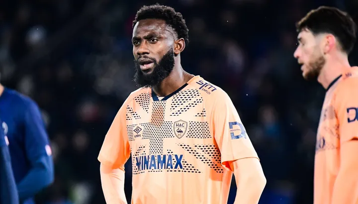 Preview:Le Havre vs Monaco - prediction, team news, lineups