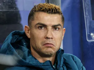 Ronaldo retirement? Portugal boss set for 'unpredictable' CR7 talks after rift