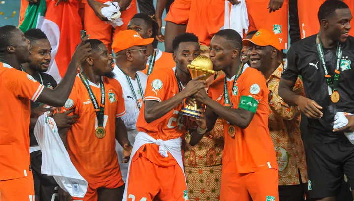 Preview:Ivory Coast vs Mozambique - prediction, team news, lineups