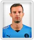 Vukasin Jovanovic