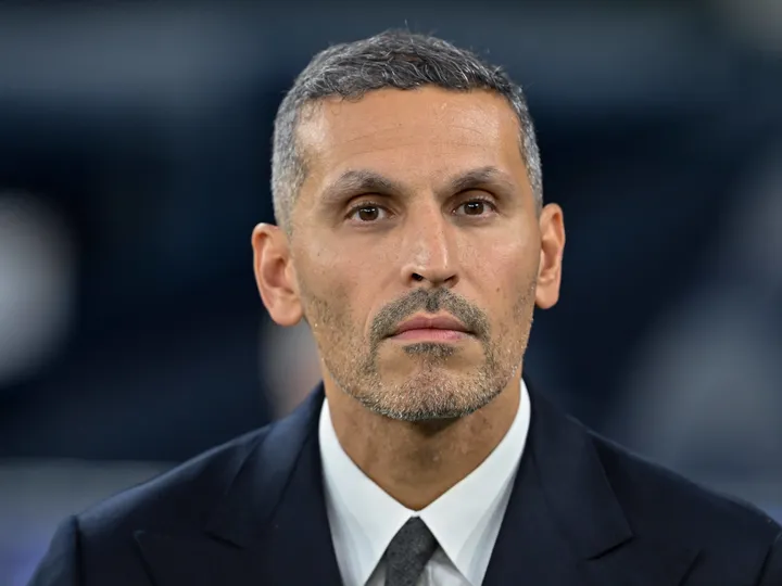 Man City found guilty of 'almost all' 115 Premier League charges