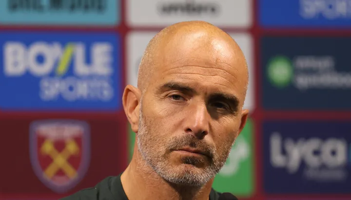 Manchester City vs Inter Milan - prediction, team news, lineups
