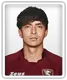 Filippo Delli Carri