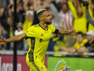 Nashville vs. Charlotte FC - prediction, team news, lineups