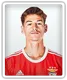 Adrian Bajrami