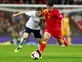Milner: 'England have good player mix'