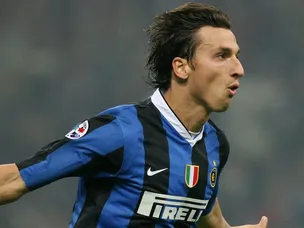 Goalless between Lazio, Inter