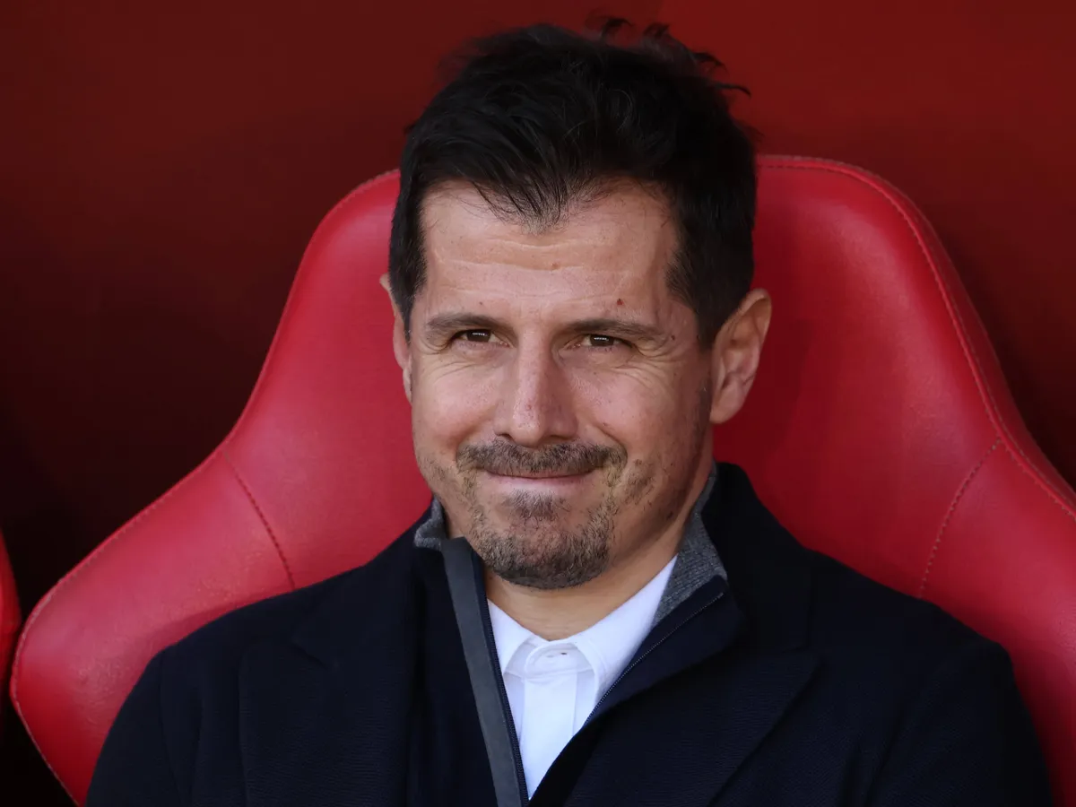 Kasimpasa vs Antalyaspor - prediction, team news, lineups