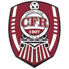 CFR Cluj