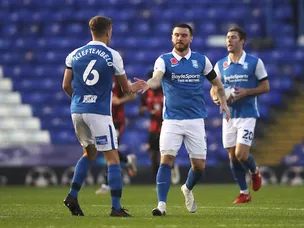 Birmingham vs. Millwall - prediction, team news, lineups