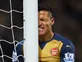 Sanchez to be used in Lemar swap deal?