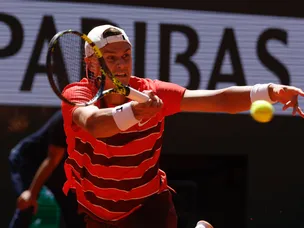 Holger Rune vs. Roberto Bautista Agut - prediction, head-to-head, tournament so far