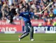 Bairstow hopes to hold down England place
