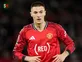 <span class="p2_new s hp">NEW</span> Sesko, De Ligt latest: Man United injury, suspension list vs. Sunderland