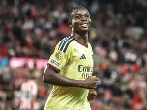 Brighton vs Arsenal - prediction, team news, lineups