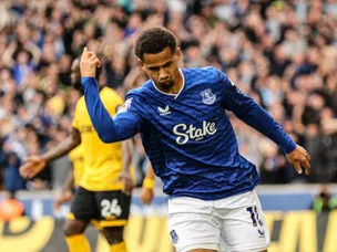 Wolves vs. Everton: Head-to-head record and past meetings