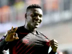 <span class="p2_new s hp">NEW</span> 'Asking questions' - Villa, Sunderland keen on prolific Colombian striker?
