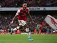 Aubameyang 'pulls out of Arsenal contract talks'