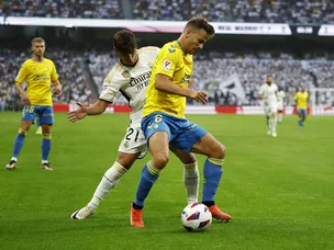 Las Palmas vs. Celta Vigo - prediction, team news, lineups