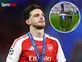 <span class="p2_new s hp">NEW</span> Arsenal will win the Champions League. Just not yet