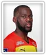 Jean Onana