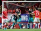 Swansea move top with comeback win over Charlton