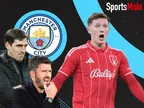 <span class="p2_new s hp">NEW</span> Why Anderson to City will ruin the market for the rest of the Premier League