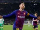 Barcelona in focus ahead of Manchester United tie