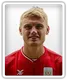 Billy Sass-Davies