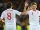 Gerrard: 'We got what we came for in Ukraine'