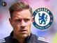 ‘Two major obstacles’ for Chelsea to sign Ter Stegen in January are revealed